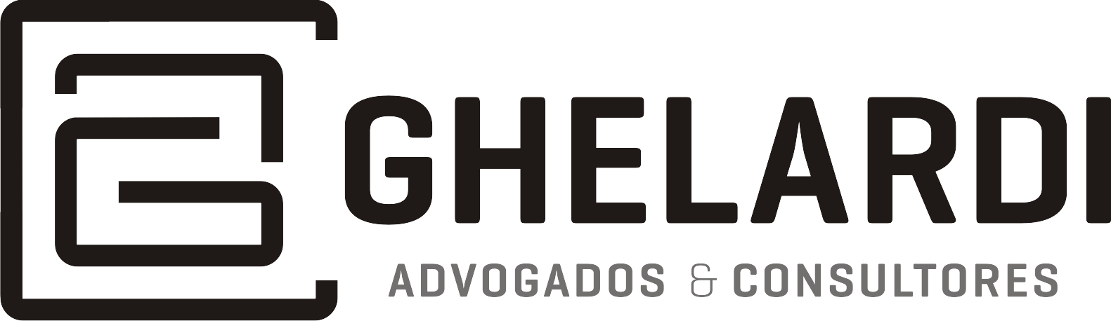 Ghelardi Advogados Campinas